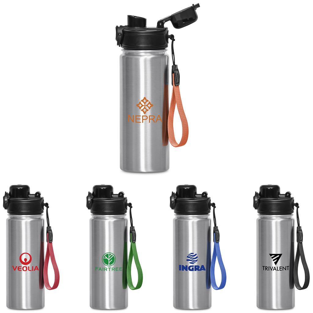 Drinkware 11