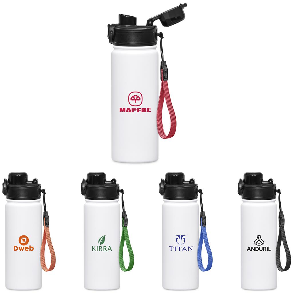 Drinkware 10