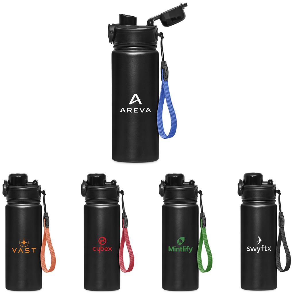 Drinkware 9