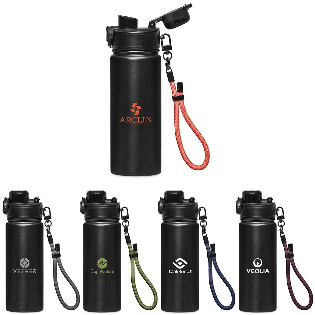 Drinkware 8