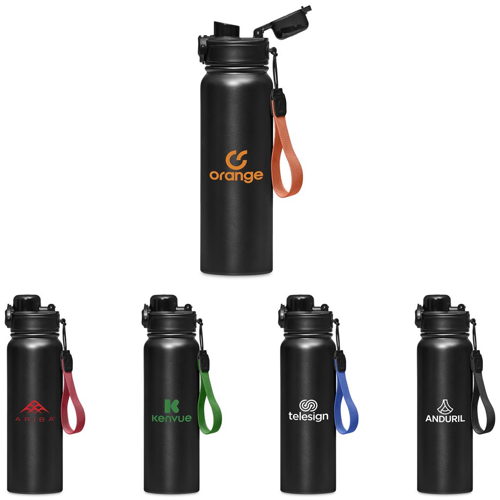 Drinkware 7