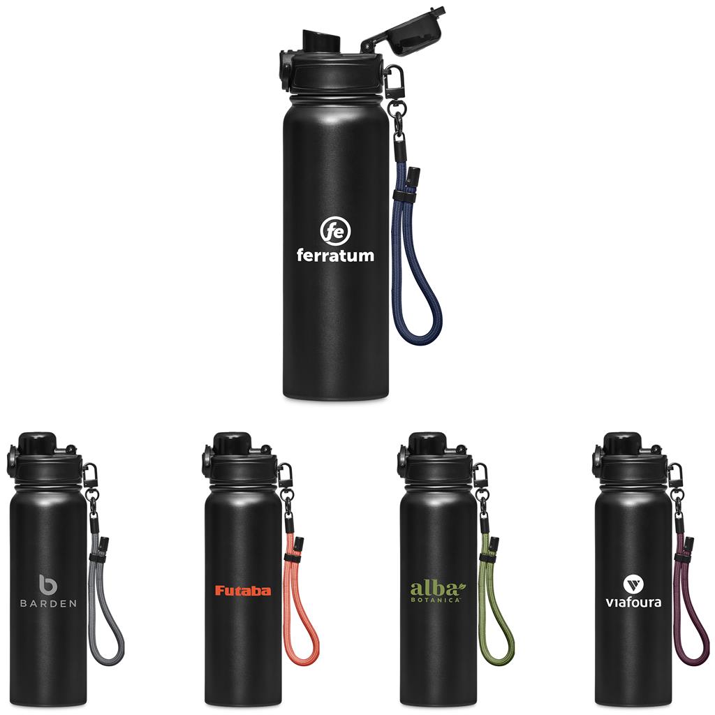 Drinkware 6