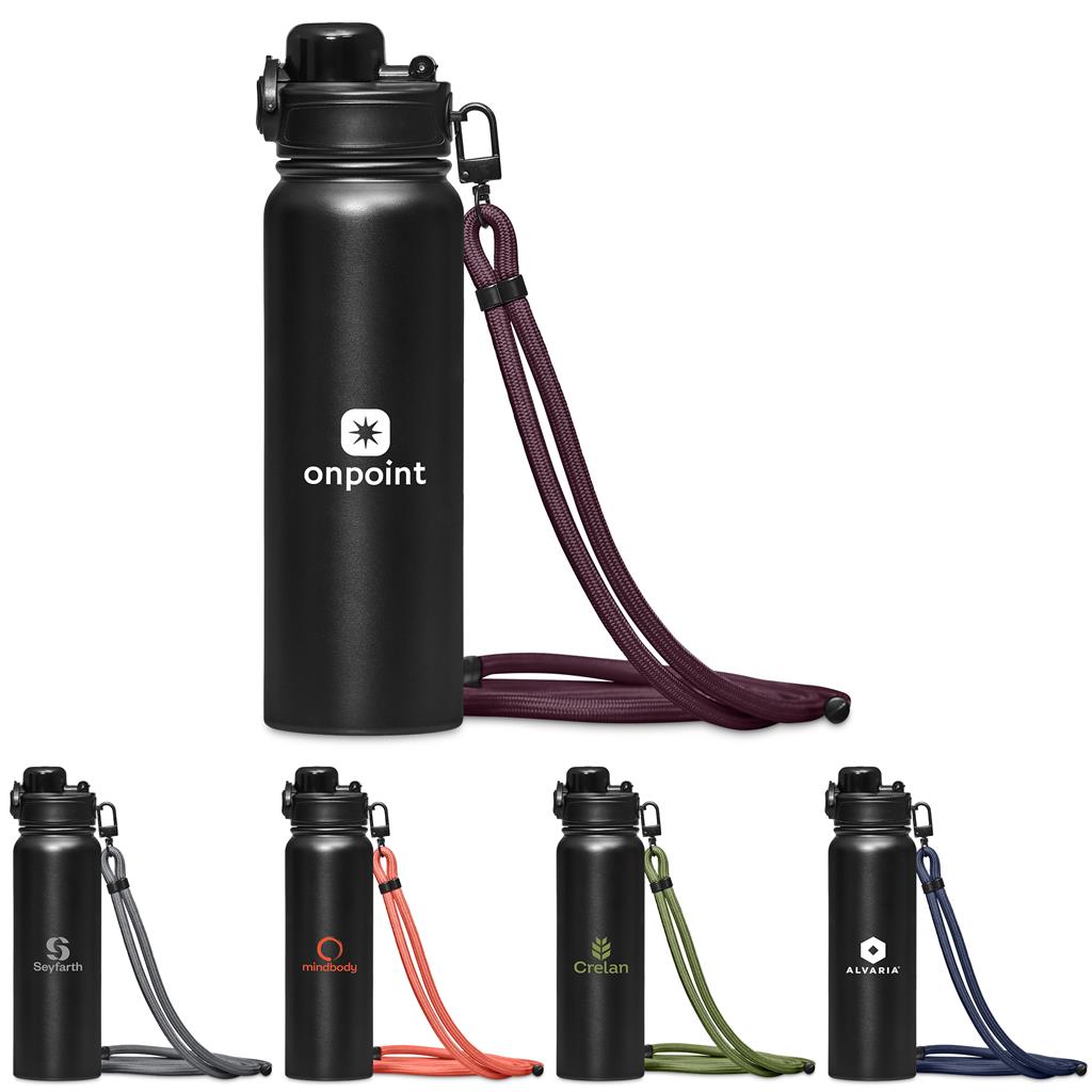 Drinkware 5