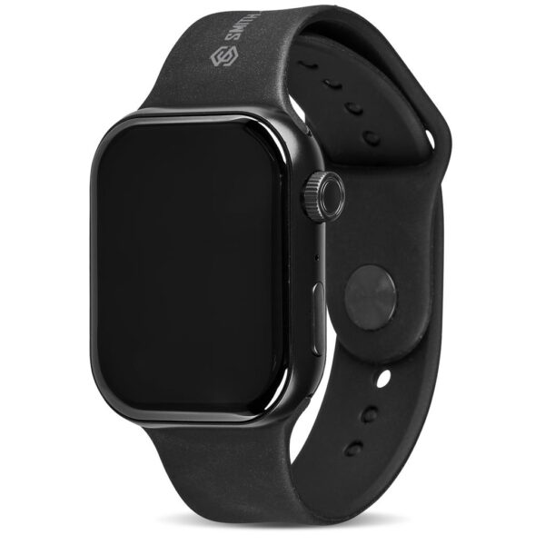 Altitude Wellgo Smart Watch Items launched in 2024 3