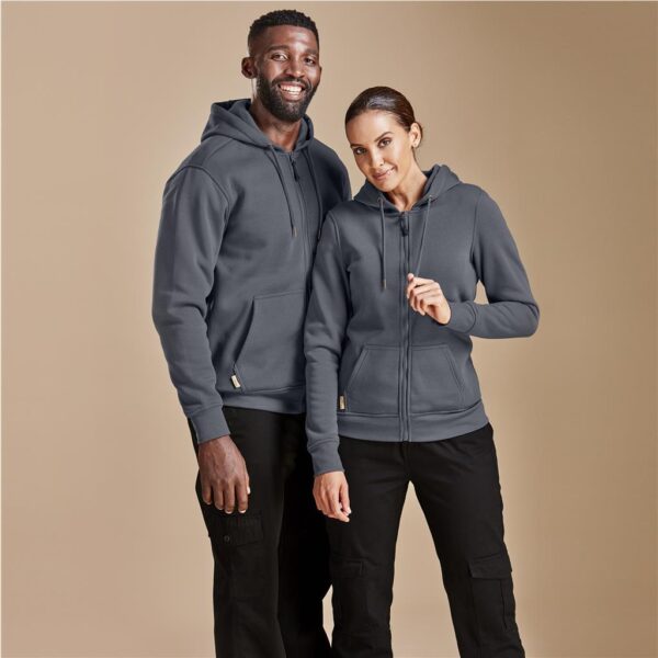 Rift Hooded Sweater Items launched in 2024 3