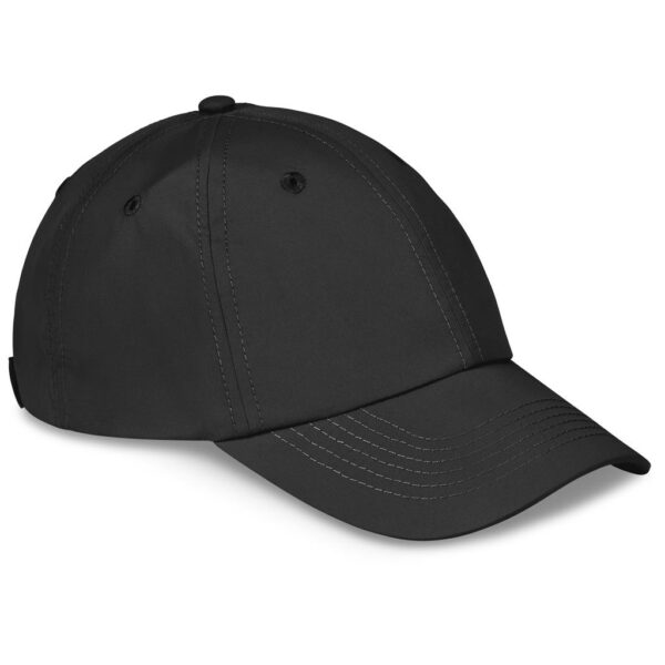 Okiyo Sugoi Recycled Cap – 6 Panel Headwear and Accessories 4