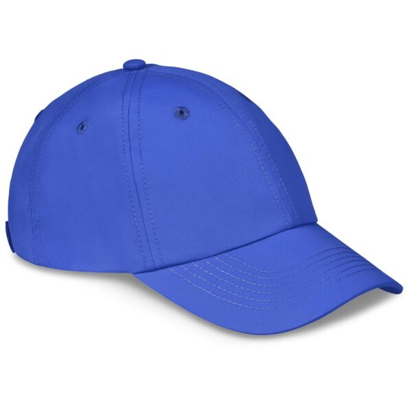 Okiyo Sugoi Recycled Cap – 6 Panel Headwear and Accessories 7