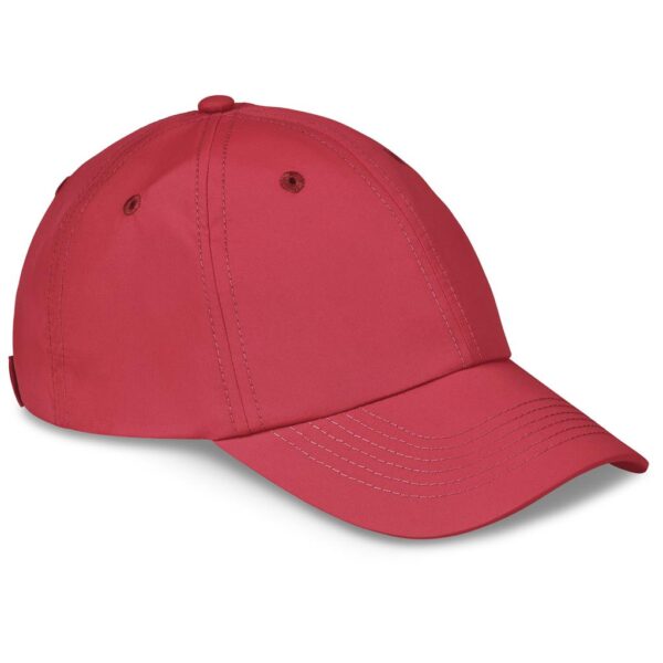 Okiyo Sugoi Recycled Cap – 6 Panel Headwear and Accessories 6