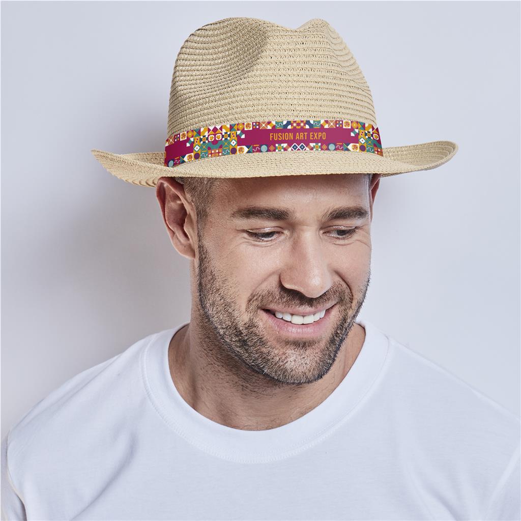 Headwear and Accessories 8