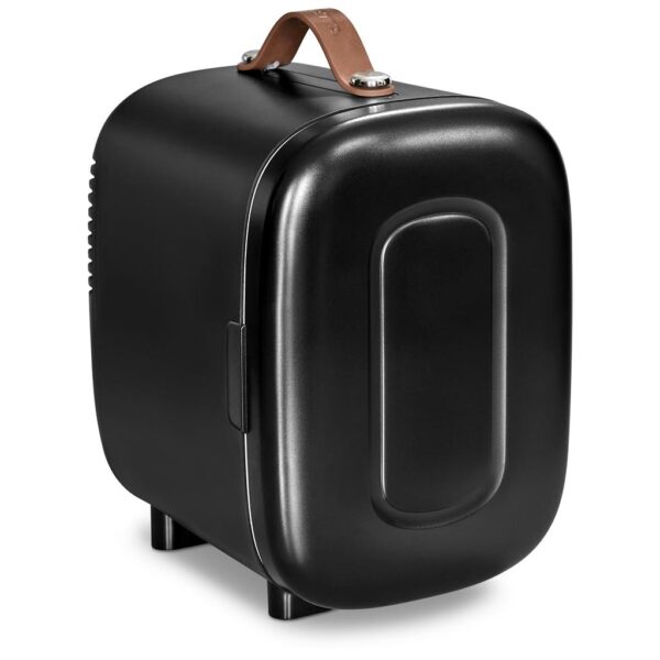 Serendipio Cold Brew Desk Fridge Items launched in 2024 3