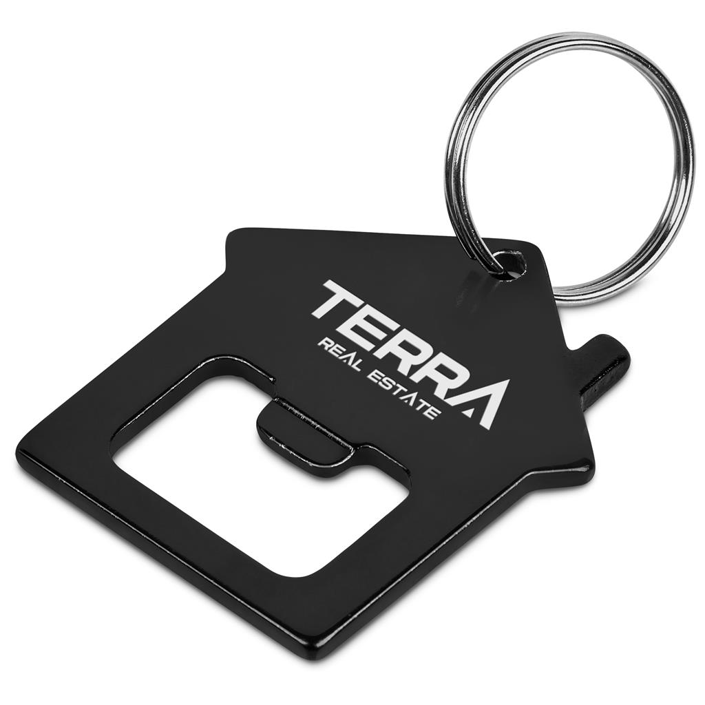 Alex Varga Berenika Keyholder Gifts under R100 15