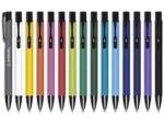Altitude Zeta Ball Pen Altitude Zeta Ball Pen Corporate Gifting