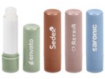 Altitude Muse Lip Balm Items launched in 2024