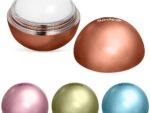 Altitude Satin Lip Balm Items launched in 2024