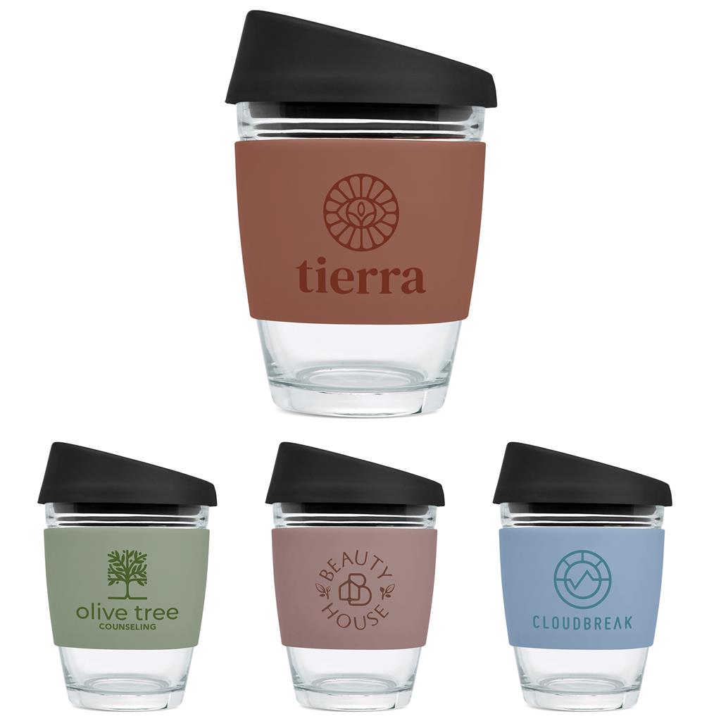 Drinkware 3