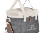 Serendipio Valley Brook 16-Can Cooler Items launched in 2024