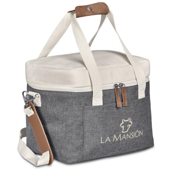 Serendipio Valley Brook 16-Can Cooler Beach and Outdoor Items 3