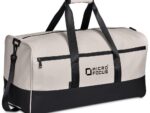 Andy Cartwright Cederberg Water-Resistant Weekend Bag Bags and Travel