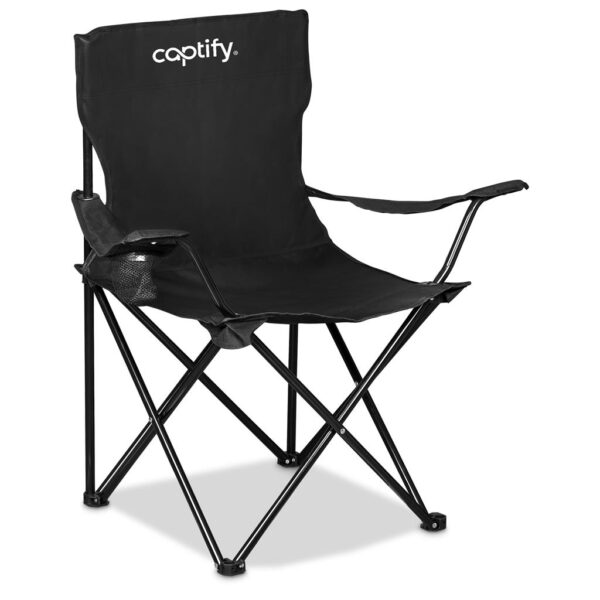 Altitude Shoreline Folding Chair Beach and Outdoor Items 3