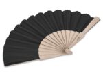 Okiyo Emika Folding Hand Fan Items launched in 2024
