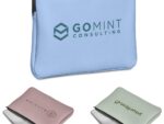 Altitude Nevo Neoprene Laptop Sleeve Items launched in 2024