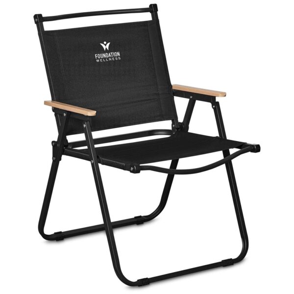 Serendipio Trailseat Folding Chair Beach and Outdoor Items 3