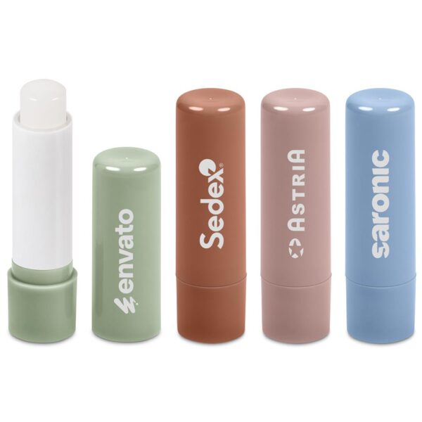 Altitude Muse Lip Balm Items launched in 2024 3