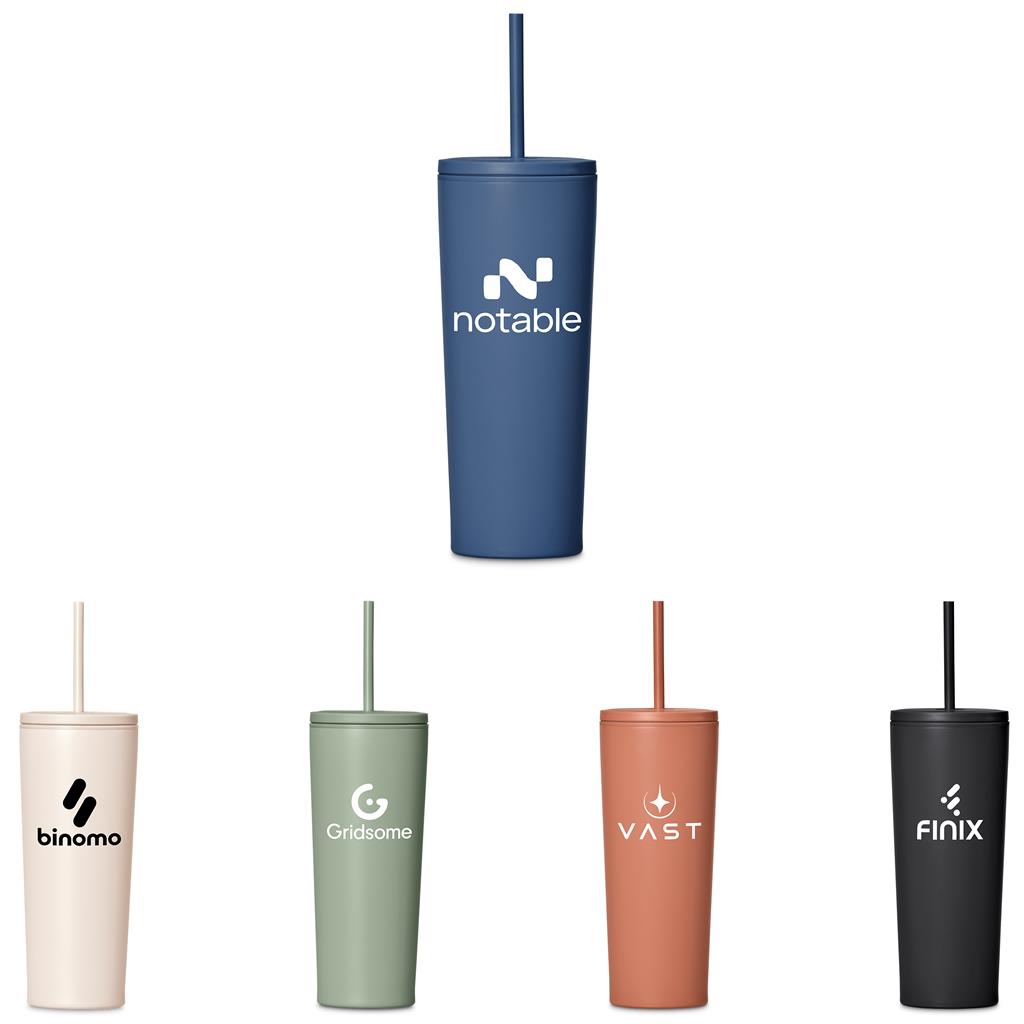Drinkware 4