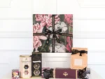 Bumbles Hamper Hampers & Sweets