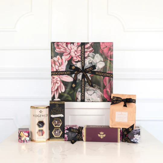 Hampers and Sweets 33