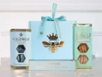 Wedgewood Classic Hamper Hampers & Sweets 2