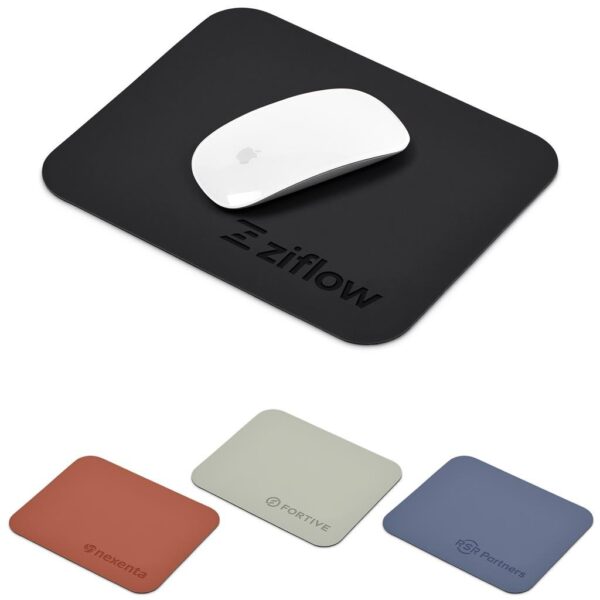Serendipio Cornwall Mouse Pad Items launched in 2024 3