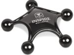 Altitude Astral Massage Tool Items launched in 2024