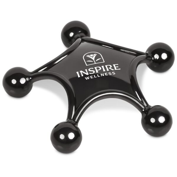 Altitude Astral Massage Tool First Aid and Personal Care 3