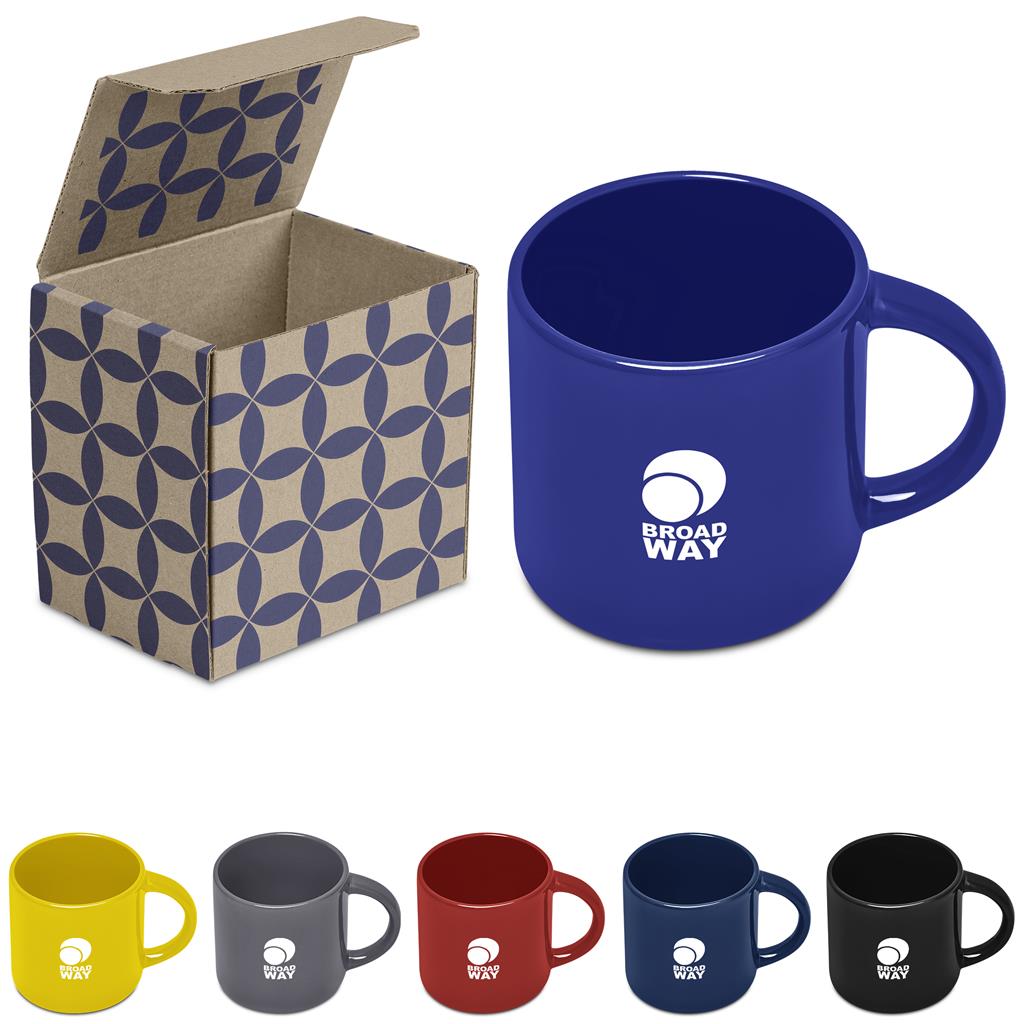 Giftsets 2