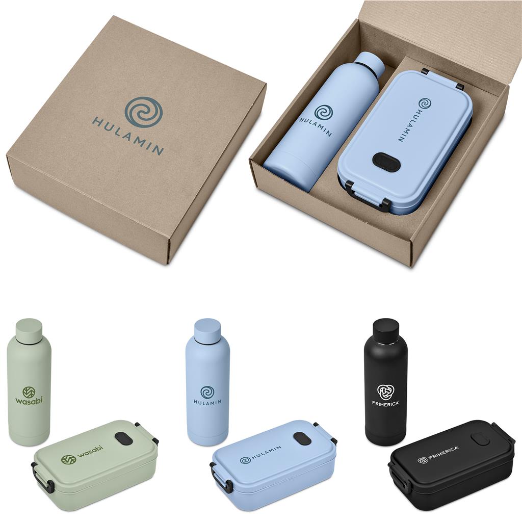 Giftsets 4