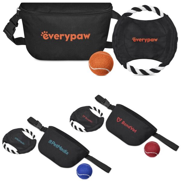 Altitude Charlie Pet Set Items launched in 2024 3