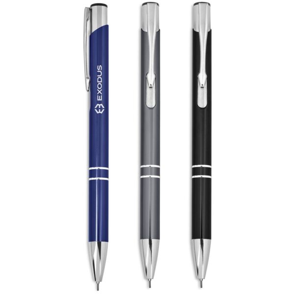 Altitude Panama Pencil Items launched in 2024 3