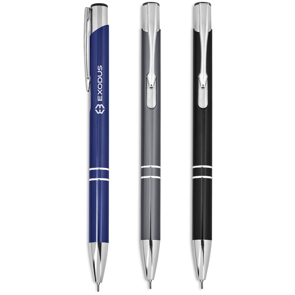 Writing Instruments 2