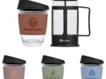 Kooshty Contempro Coffee Set Items launched in 2024