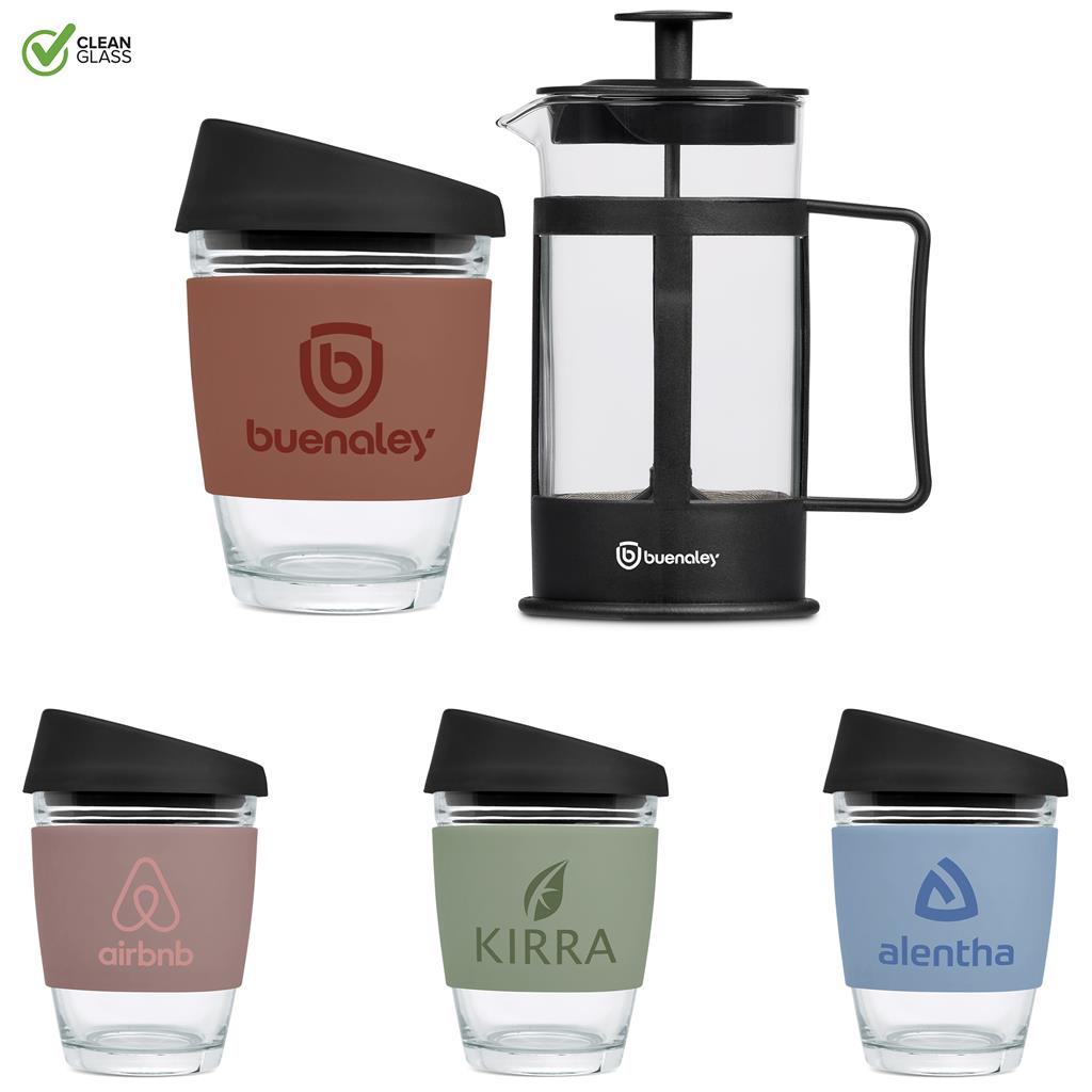 Corporate Gifts 2
