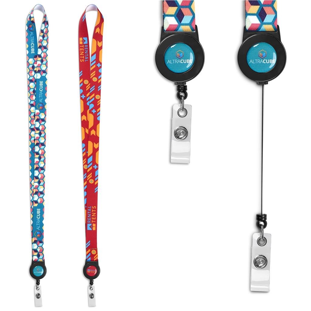 Alex Varga Berenika Keyholder Gifts under R100 11