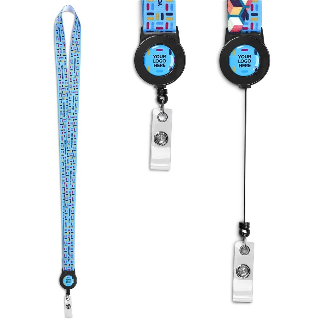 Alex Varga Berenika Keyholder Gifts under R100 22