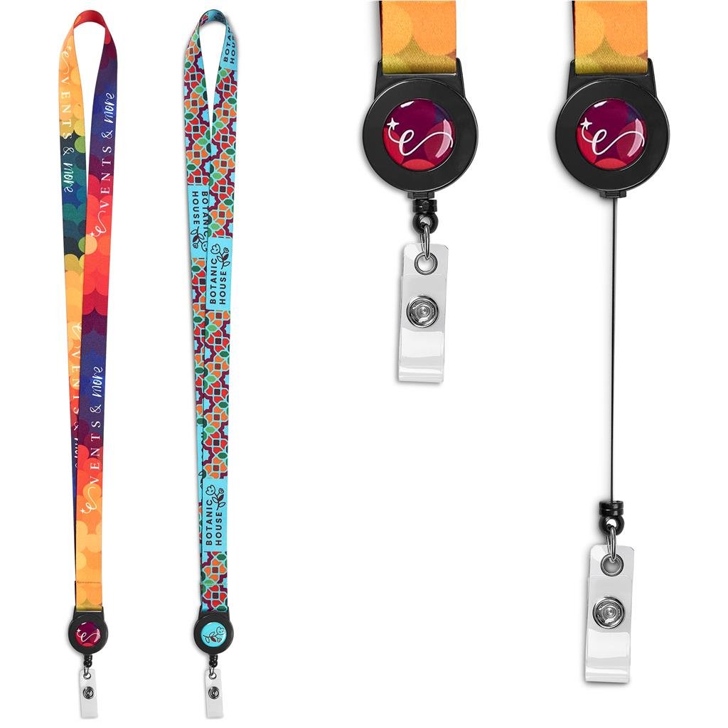 Alex Varga Berenika Keyholder Gifts under R100 10