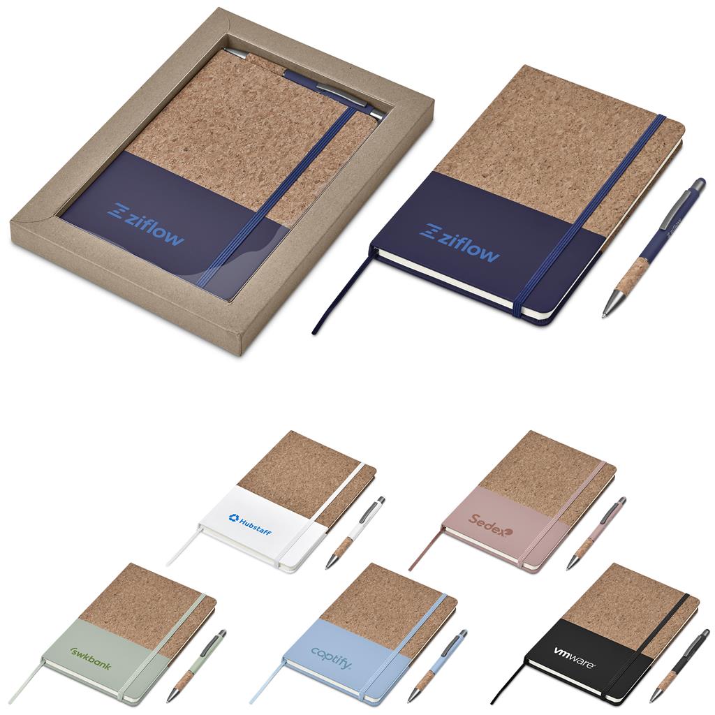 Giftsets 5