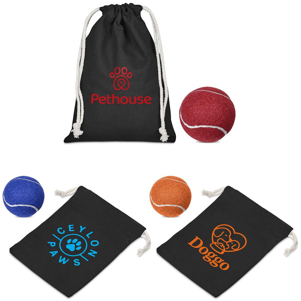 4 Piece Slate Coaster Set Promotional Giveaways 7