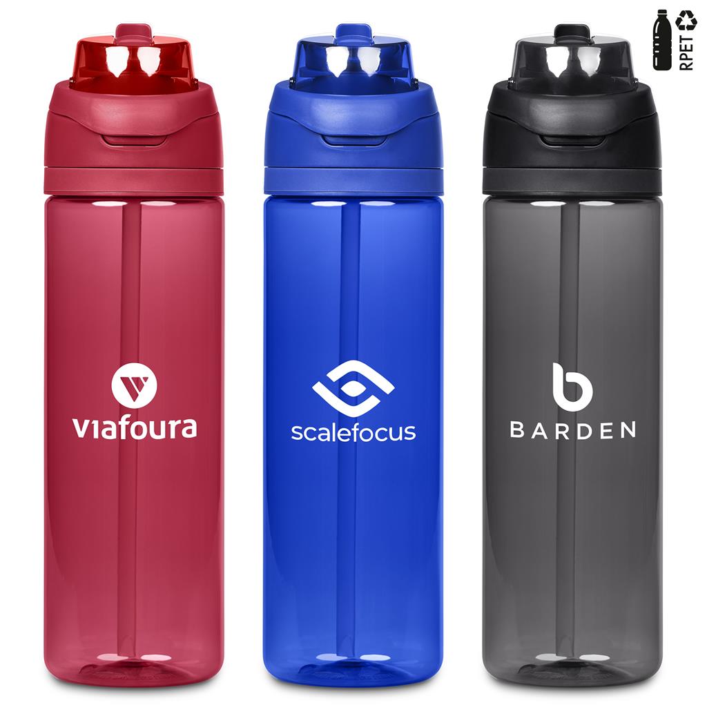 Drinkware 2