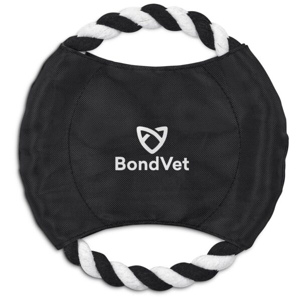 Altitude Catch Pet Frisbee Items launched in 2024 3