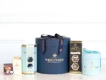 Wedgewood Celebration Hamper Hampers & Sweets