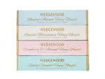 100G NOUGAT BOXED BARS Hampers & Sweets